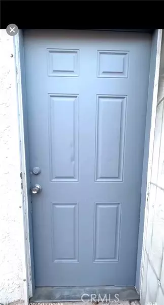 202 E Jackson B, Rialto, CA 92376