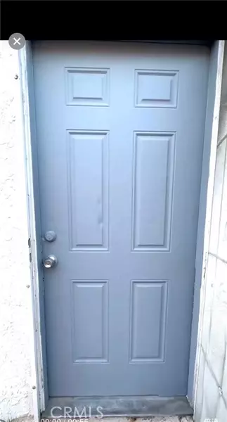 202 E Jackson B, Rialto, CA 92376