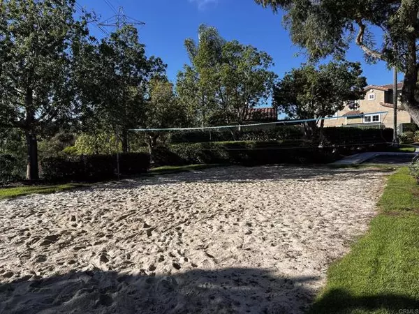 Carlsbad, CA 92011,1669 Plover CT