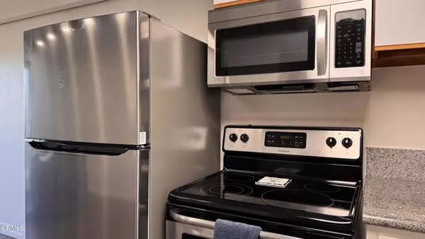 Long Beach, CA 90813,1450 Locust AVE 425