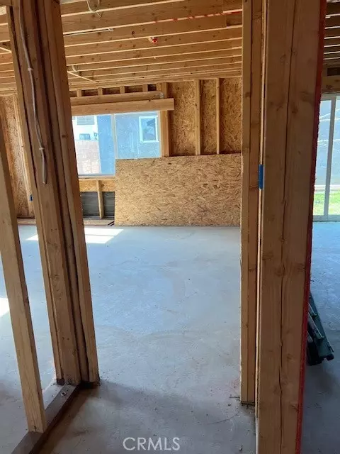 Bloomington, CA 92316,10628 Valencia