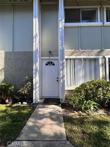 427 E Park AVE 2, Santa Maria, CA 93454