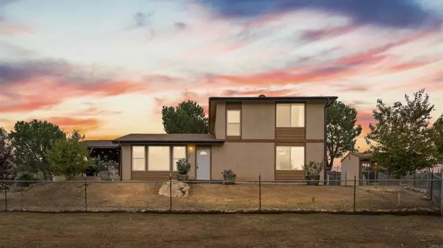 Temecula, CA 92592,39260 Grassy RD