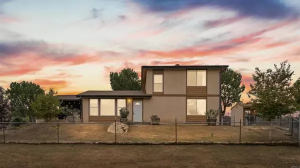 39260 Grassy RD, Temecula, CA 92592