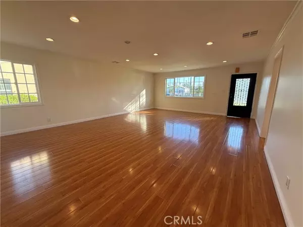 North Hollywood, CA 91601,11055 Califa