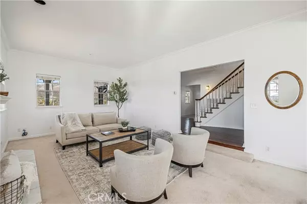 Acton, CA 93510,4131 Pelona Canyon RD