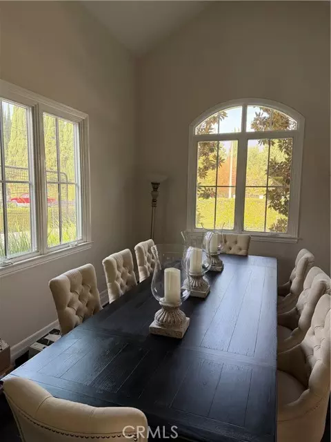 West Covina, CA 91791,211 S Grand