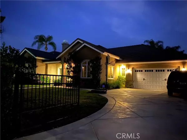 West Covina, CA 91791,211 S Grand