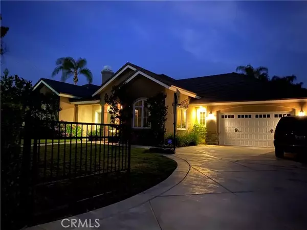 West Covina, CA 91791,211 S Grand