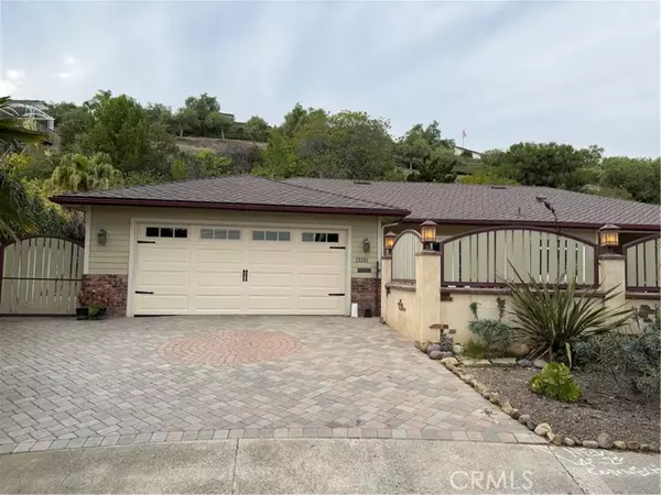 Dana Point, CA 92629,25251 Swanway CT