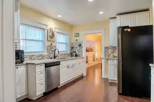 Riverside, CA 92506,6770 Palm AVE