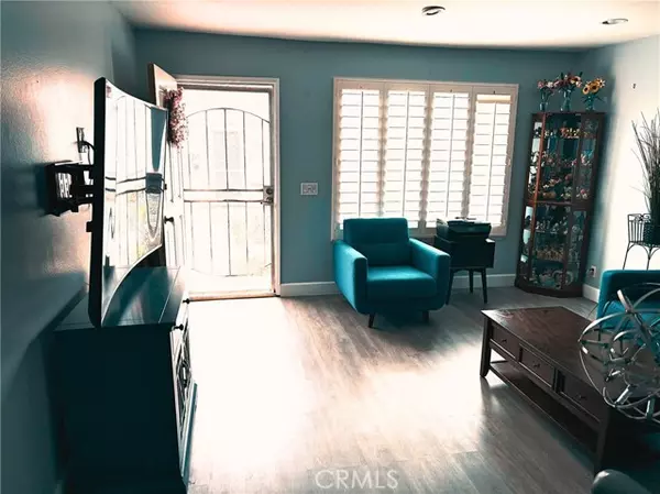 Huntington Beach, CA 92649,4731 Rey DR 133