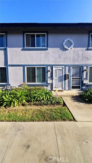 4731 Rey DR 133, Huntington Beach, CA 92649