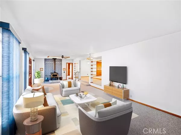 Lucerne Valley, CA 92356,29595 CV