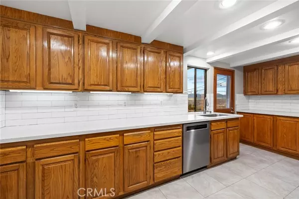 Laguna Beach, CA 92651,3144 Bonn DR