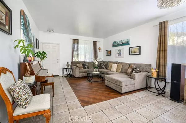 Hemet, CA 92544,24808 Barito