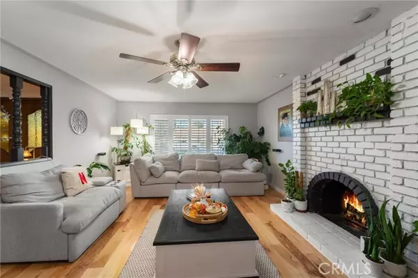 Hemet, CA 92544,41363 Plumrose