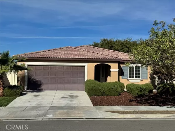5620 Orange GRV, Hemet, CA 92544