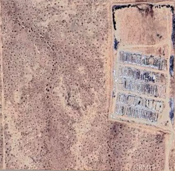 Helendale, CA 92342,0 UNINCORPORATED