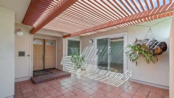 7388 Turnford DR, San Diego, CA 92119