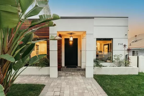 Los Angeles, CA 90042,710 N Avenue 50