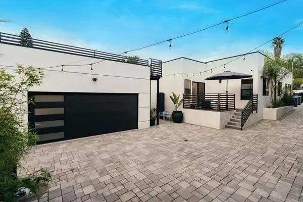 Los Angeles, CA 90042,710 N Avenue 50