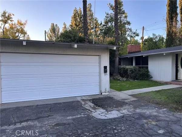 Woodland Hills, CA 91364,22839 Epsilon