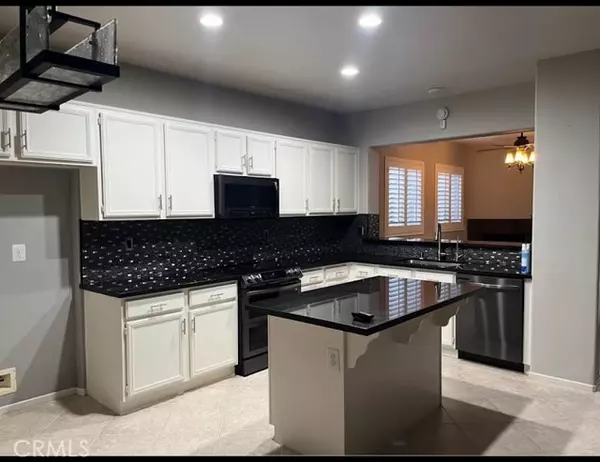 Perris, CA 92571,3904 Moravia CT