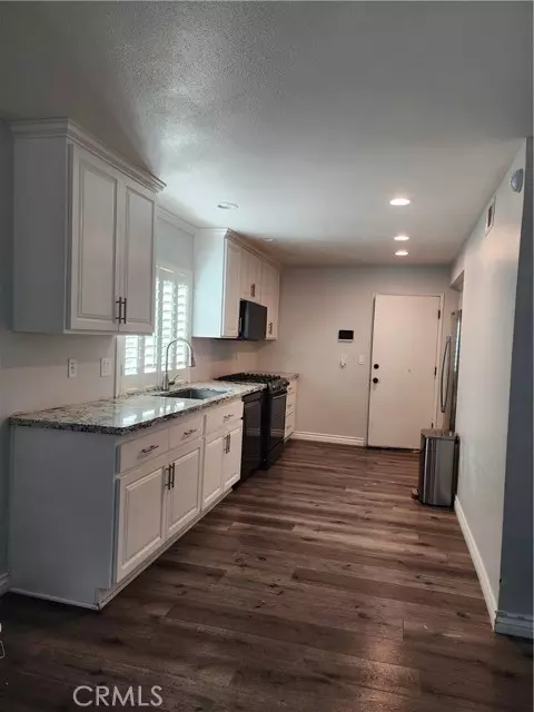 Moreno Valley, CA 92557,23787 Cold Spg