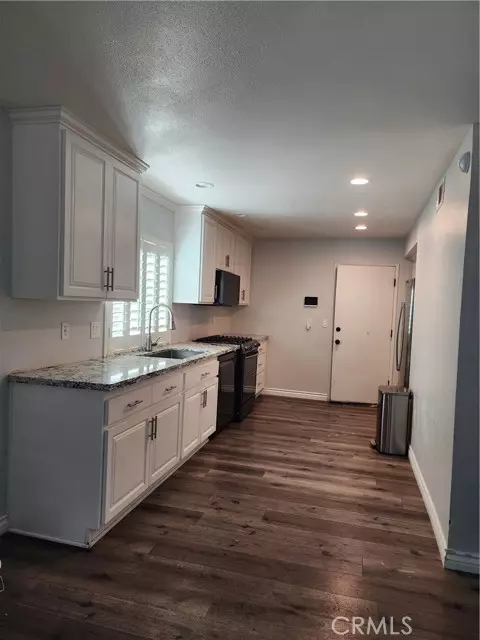 Moreno Valley, CA 92557,23787 Cold Spg