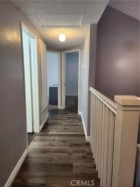 Moreno Valley, CA 92557,23787 Cold Spg