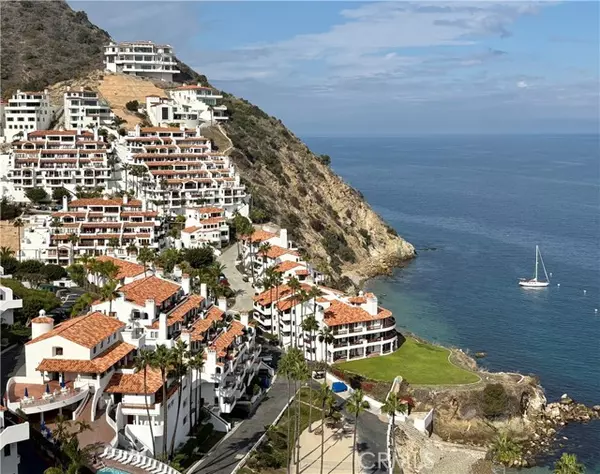 Avalon, CA 90704,78 Gaviota