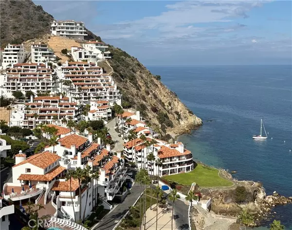 Avalon, CA 90704,78 Gaviota