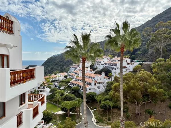 Avalon, CA 90704,78 Gaviota