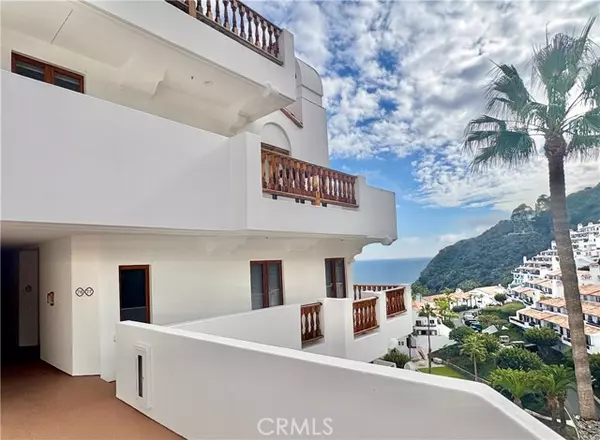 Avalon, CA 90704,78 Gaviota