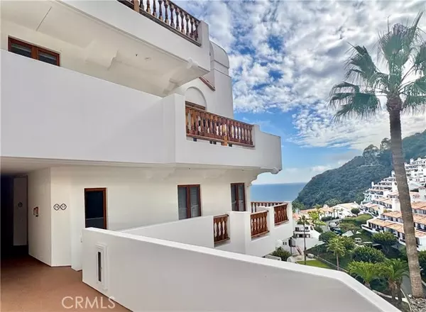 Avalon, CA 90704,78 Gaviota