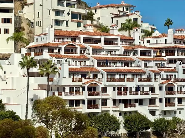 Avalon, CA 90704,78 Gaviota