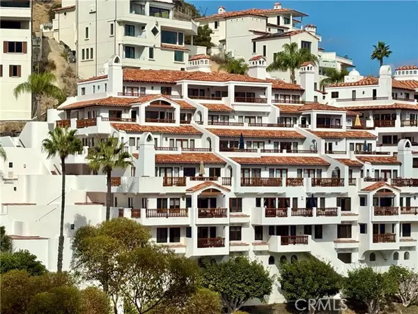 Avalon, CA 90704,78 Gaviota