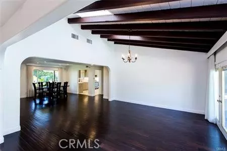 Encino, CA 91436,3445 Caribeth DR