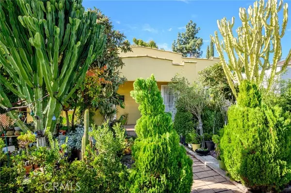 Glendale, CA 91205,325 Lafayette