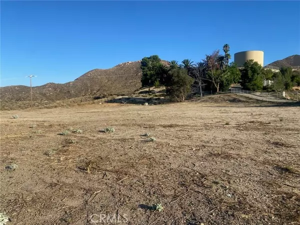 Wildomar, CA 92595,33123 Via Margarita ST