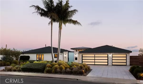 Dana Point, CA 92629,32492 Azores RD