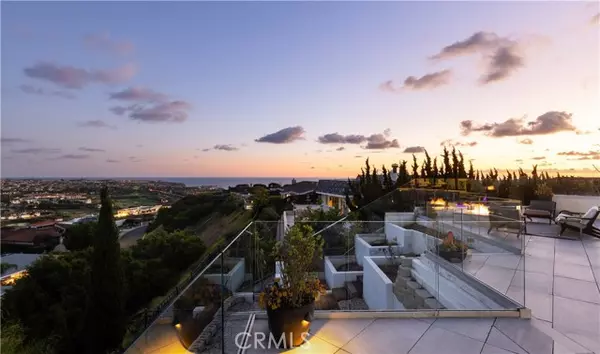 Dana Point, CA 92629,32492 Azores RD