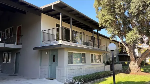 13400 Del Monte DR 1M, Seal Beach, CA 90740