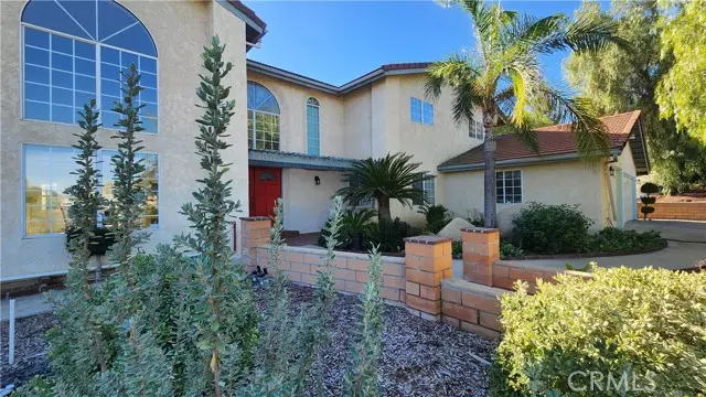 23729 Citrus AVE, Perris, CA 92570