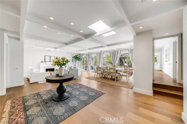 Laguna Beach, CA 92651,360 Diamond