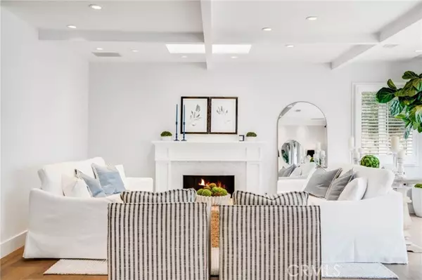 Laguna Beach, CA 92651,360 Diamond