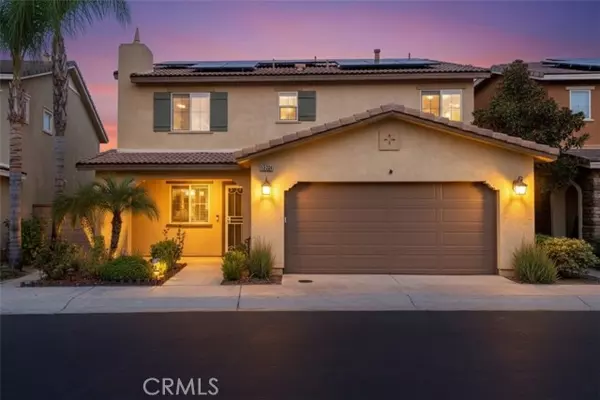34234 Parkside DR, Lake Elsinore, CA 92532