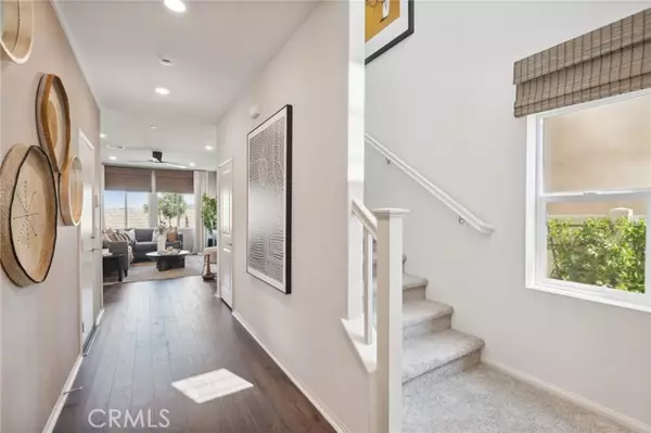 Moreno Valley, CA 92555,27538 Constance AVE