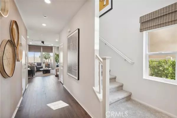 Moreno Valley, CA 92555,27538 Constance AVE